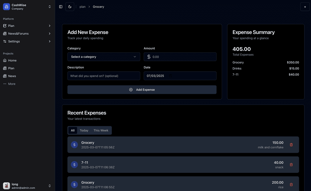 Jungle Jack - JUNGLE DES ILLUSIONS VOL 2