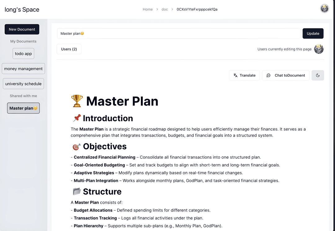 Jungle Jack - JUNGLE DES ILLUSIONS VOL 2